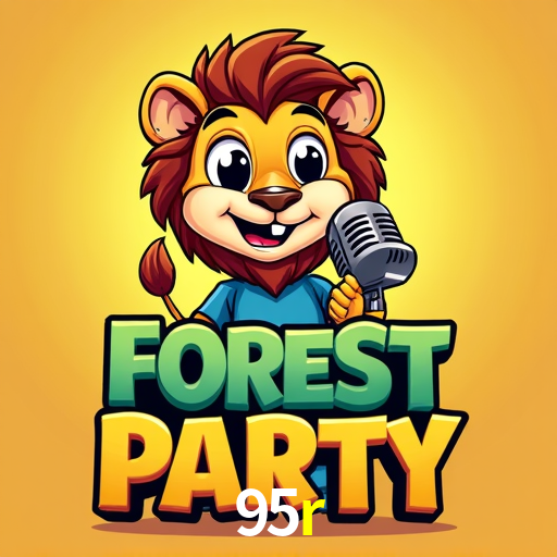 Games Directory 95r