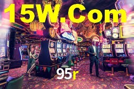95r.com