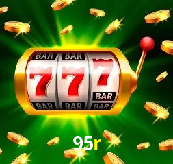 Mesa de Blackjack 95r