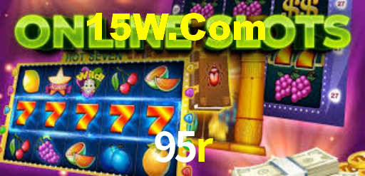 95r - Caça-Níqueis Exclusivos No Cassino - 95r.com