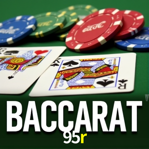 A Revolução dos Aplicativos de Jogos no 95r