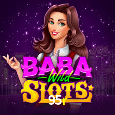 Live Casino 95r