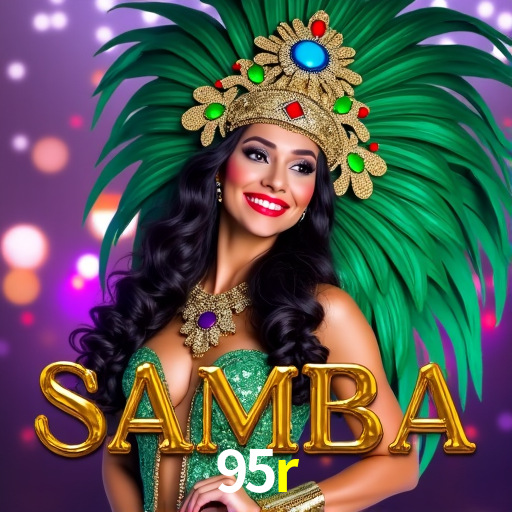 A Experiência Imersiva dos Cassinos Ao Vivo no 95r