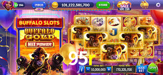 Crash Games Strategies 95r