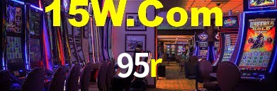 95r