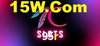 Sinta a adrenalina dos jogos de cassino com 95r