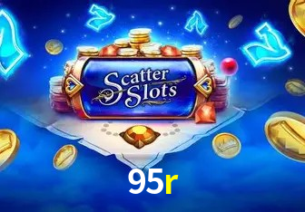 Apostas de Basquete 95r