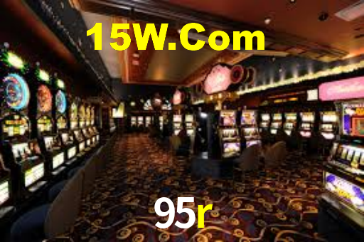 95r