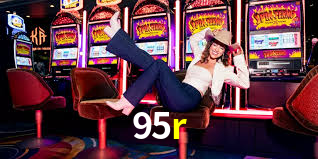 95r,95r.com