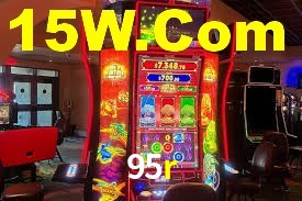 95r,95r.com