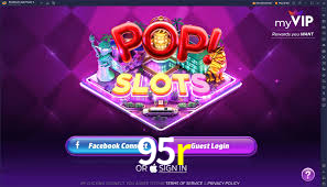 Exclusive Games 95r