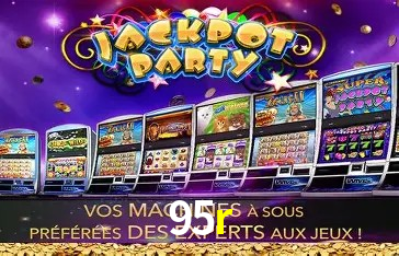 Promoção Relâmpago 95r