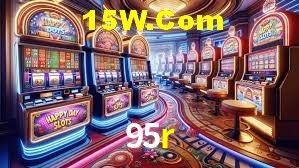 Basketball Betting 95r