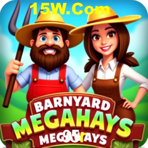 Player Reviews 95r