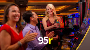 95r.com