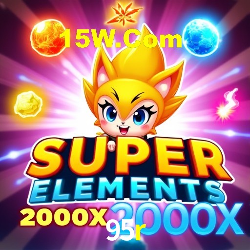 Jogos Exclusivos 95r