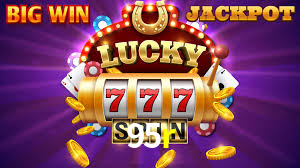 Welcome Bonus 95r