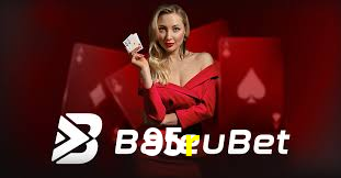 Roulette Table 95r