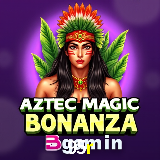 Live Casino 95r