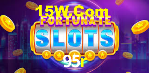 95r: A Experiência de Casino com Jogos de Mesa ao Vivo
