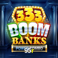 Daily Bonuses 95r