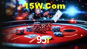 Crash Games Statistics 95r