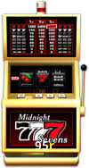 Tennis Betting 95r