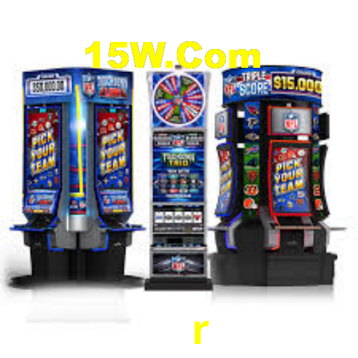 95r,95r.com