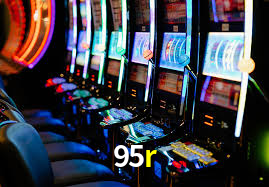Aviator Game 95r