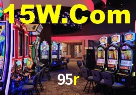 95r,95r.com