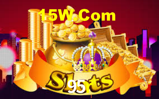 95r.com