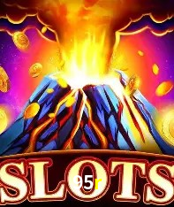 Especiais de Fim de Semana 95r