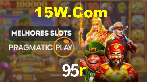 95r.com